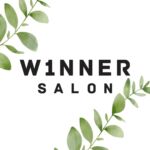 Winner Salon